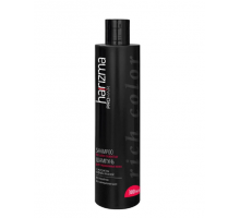 Harizma Pro Hair Шампунь для окрашеных волос Rich Color 300 мл