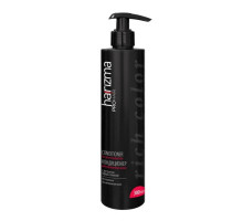 Harizma Pro Hair Кондиционер для окрашеных волос Rich Color с дозатором 300 мл