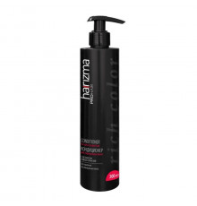 Harizma Pro Hair Кондиционер для окрашеных волос Rich Color с дозатором 300 мл