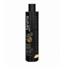 Harizma Pro Hair Шампунь Passion Fruit для натуральных волос 300 мл