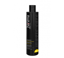 Harizma Pro Hair Шампунь для сухих волос Magic Care 300 мл