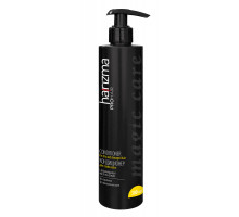 Harizma Pro Hair Кондиционер для сухих волос Magic Care с дозатором300 мл