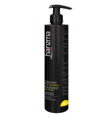 Harizma Pro Hair Кондиционер для сухих волос Magic Care с дозатором300 мл