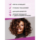 Harizma Pro Hair Шампунь для вьющихся волос Active Curl 300 мл