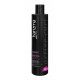 Harizma Pro Hair Шампунь для вьющихся волос Active Curl 300 мл