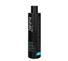 Harizma Pro Hair Шампунь harizma prohair для тонких волос Easy Volume 300 мл