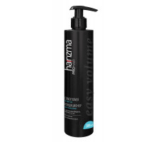 Harizma Pro Hair Кондиционер для тонких волос Easy Volume с дозатором 300 мл