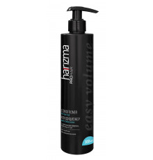 Harizma Pro Hair Кондиционер для тонких волос Easy Volume с дозатором 300 мл