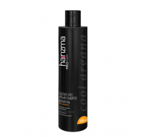 Harizma Pro Hair Шампунь аргановый Cool Argana без сульфатов 300 мл