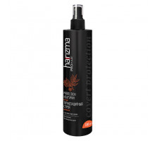 Harizma Pro Hair Термозащитный спрей для волос Covert Protection 300 мл