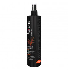 Harizma Pro Hair Термозащитный спрей для волос Covert Protection 300 мл