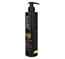 Harizma Pro Hair Флюид увлажняющий для сухих волос Passion Fruit 300 мл
