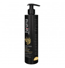 Harizma Pro Hair Флюид увлажняющий для сухих волос Passion Fruit 300 мл