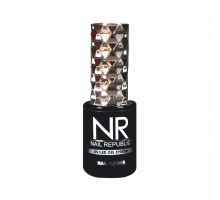 NR Дегидратор NAIL FRESHER (10 мл)