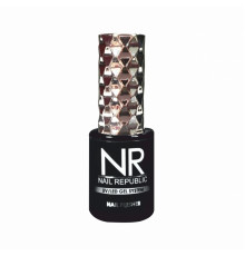 NR Дегидратор NAIL FRESHER (10 мл)