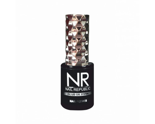 NR Дегидратор NAIL FRESHER (10 мл)