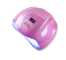 Лампа SUN X 54W голография