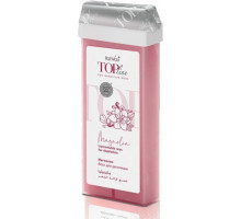 Картридж ITALWAX Top Line Магнолия 100гр