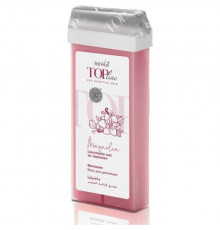 Картридж ITALWAX Top Line Магнолия 100гр