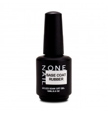 База Coat Rubber OneNail 15ml