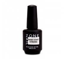 База Coat Strong OneNail 15ml