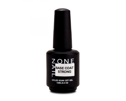 База Coat Strong OneNail 15ml