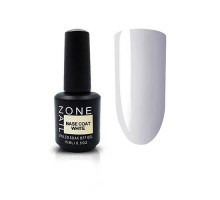 База камуфлирующая белая Coat White OneNail 15ml