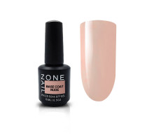 База камуфлирующая Coat Nude OneNail 15ml