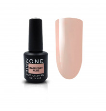 База камуфлирующая Coat Nude OneNail 15ml