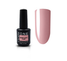 База камуфлирующая Coat Flirt OneNail 15ml