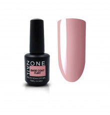 База камуфлирующая Coat Flirt OneNail 15ml