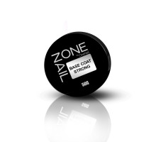 База (шайба) Coat Strong OneNail 50ml