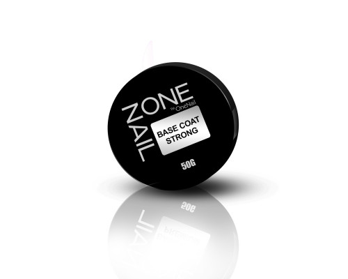 База (шайба) Coat Strong OneNail 50ml