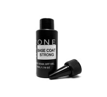 База (бутылка) Coat Strong OneNail 50ml