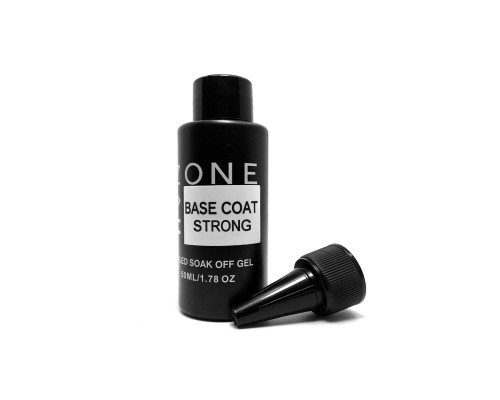 База (бутылка) Coat Strong OneNail 50ml