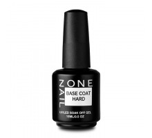 База Coat Hard OneNail 15ml