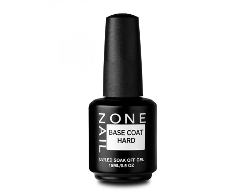 База Coat Hard OneNail 15ml