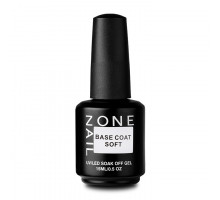 База Coat Soft OneNail 15ml