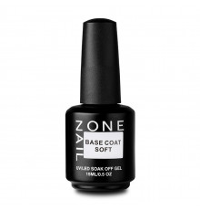 База Coat Soft OneNail 15ml