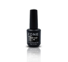 Топ Coat Fix OneNail 15ml