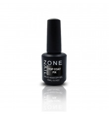 Топ Coat Fix OneNail 15ml