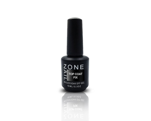 Топ Coat Fix OneNail 15ml