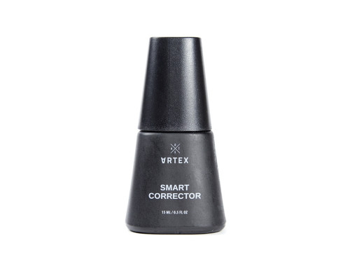 Каучуковый корректор Smart corrector Artex 15ml