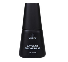 База Acrylac Bridge Artex 15ml