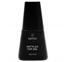 Топ Acrylac Top gel Artex 15ml
