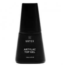 Топ Acrylac Top gel Artex 15ml