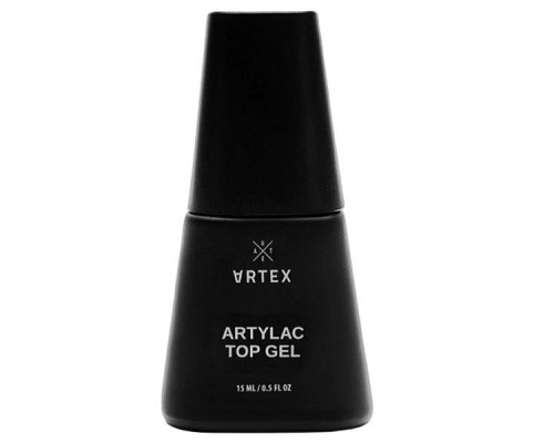 Топ Acrylac Top gel Artex 15ml