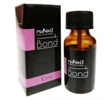 RUNAIL БОНД (10 МЛ)