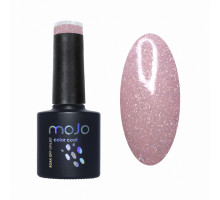 MOJO Гель-лак M045/2 (8 мл)