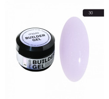 MOJO BUILDER GEL 30 (30 мл)